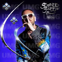 Statt Zitt - Vale Lambo
