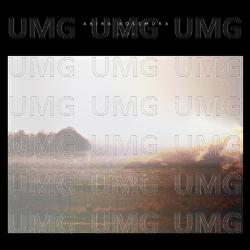 Aura - Akira Kosemura