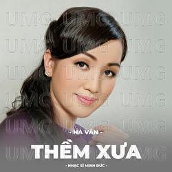 Shelf - Ha Van