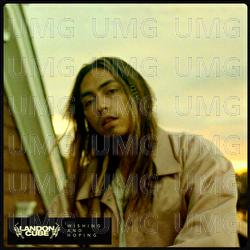 Wishing and Hoping - Landon Cube