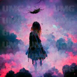 Down The Line - Alison Wonderland