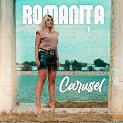 Carusel - Romanița