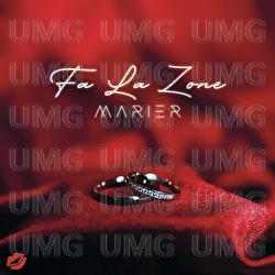 Marier - FA La zone
