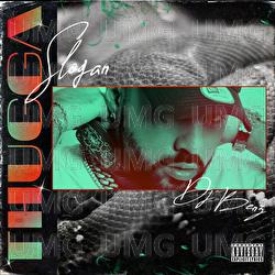 Thugga - Slogan, DJ Benz