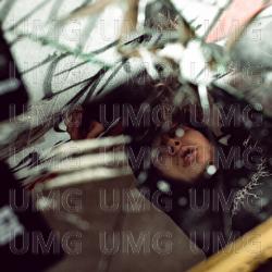 Tiffany - Yung Vision