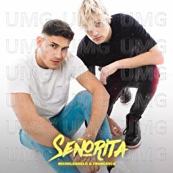 Se&ntilde;orita - Francesco Bertoli, Michelangelo