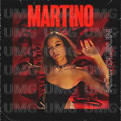 Kul Olsun - Martino