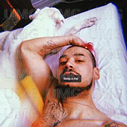 Keep Me - Rob GF