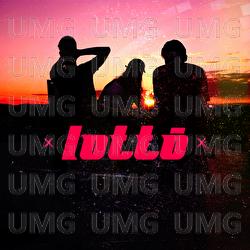 Lott&oacute; - Lil Frakk, D.Koms, AKC Misi