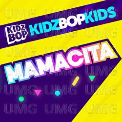 MAMACITA - KIDZ BOP Kids
