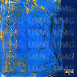 Golden Eye - Action Bronson