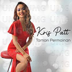 Taman Permainan - Kris Patt