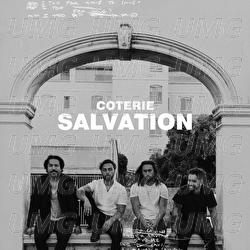 Salvation - COTERIE