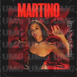 Bana Ne - Martino