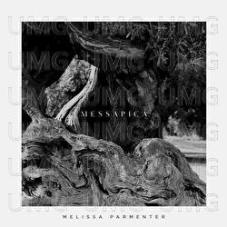 Martina Franca - Melissa Parmenter
