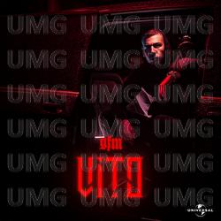 Vito - GFM
