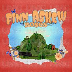 Roses - Finn Askew