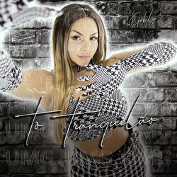 T&ocirc; Tranquil&atilde;o - Gabily