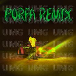PORFA - Feid, Justin Quiles, J Balvin