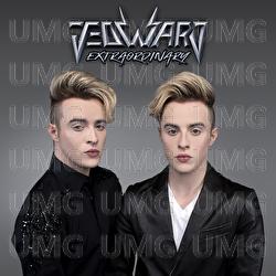 Extraordinary - Jedward