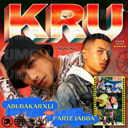 KRU - Abubakarxli, Fariz Jabba