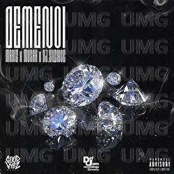 Demenoi - Mariz, Musah, DJ.Silence
