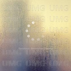 Breath - DEAN, Rad Museum, Mokyo