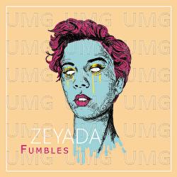 Fumbles - Zeyada