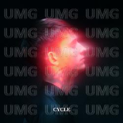 Cycle - Cella