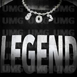 803 Legend - Blacc Zacc