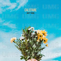 Calefare - Matt Theng