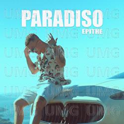 Paradiso - EPITHE