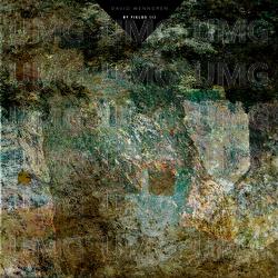 By Fields (I) - David Wenngren
