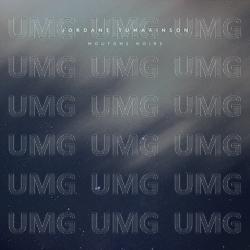 Moutons noirs - Jordane Tumarinson