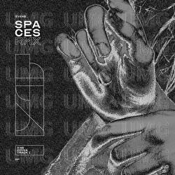 Spaces - Moyka