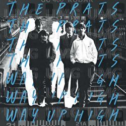 Disco Pope - The Prats