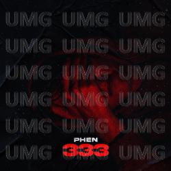 333 - Phen