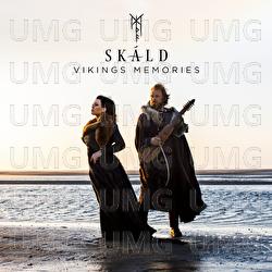 Fimbulvetr - SK&Aacute;LD