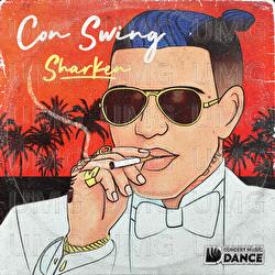 Con Swing - Sharken