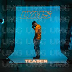 Teaser - Lyms