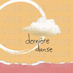 Derni&egrave;re danse - Damoizeaux