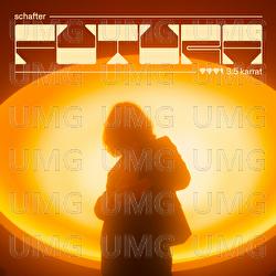 3.5 karrat - schafter