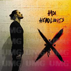 Headlights - Hadi