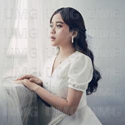 Tak Bisa - Brisia Jodie