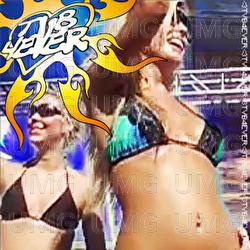 Coco - Tvb4ever