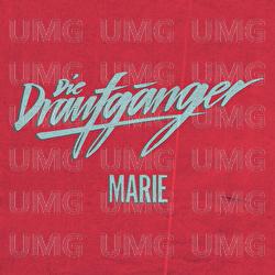 Marie - Die Draufg&auml;nger