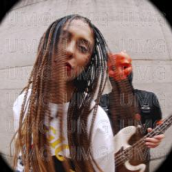 Roles - fiedlerski, ANNABELLE