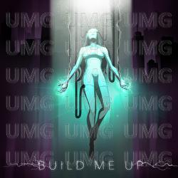 Build Me Up - ReauBeau, Elle Hollis