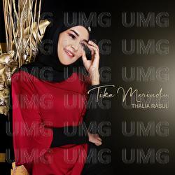 Tika Merindu - Thalia Rasul