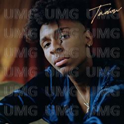 Tadow - Masego, FKJ